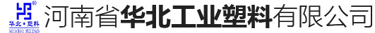 安陽(yáng)市青峰網(wǎng)絡(luò)科技有限公司