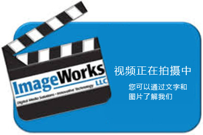 45mm 行星減速電機 <br/>PG45ZY45 系列<br/>Dia：?45×(109～154.5)mm